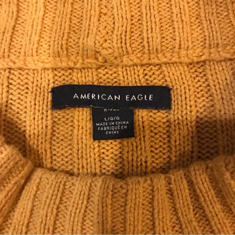 AMERICAN EAGLE INVENTORY - Picture 3 of 7